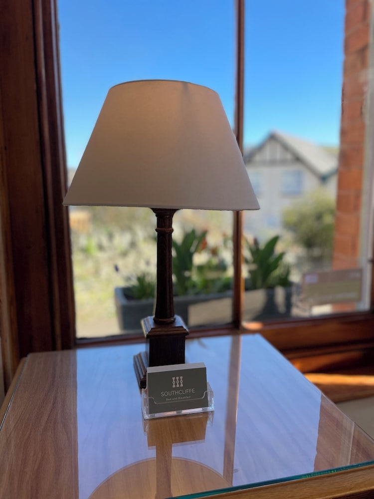 Lynton Vacations - Southcliffe Bed  Breakfast - Property Image 156