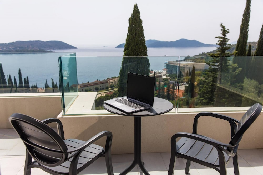 Villa Maris Dubrovnik