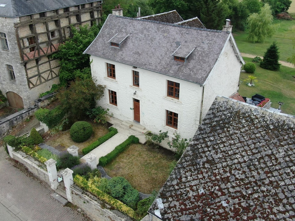 Photo 28