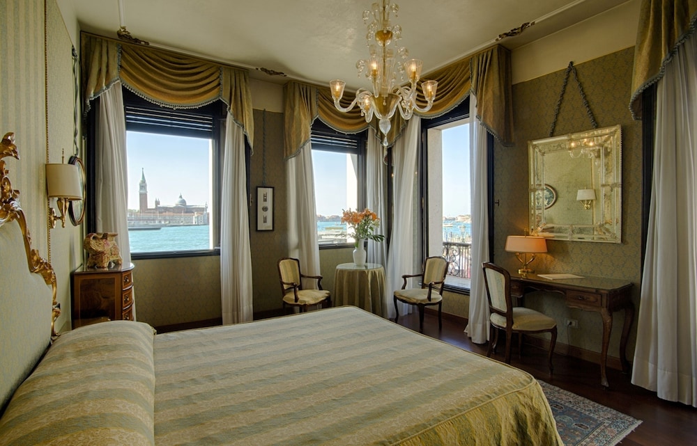 Hotel Locanda Vivaldi 2