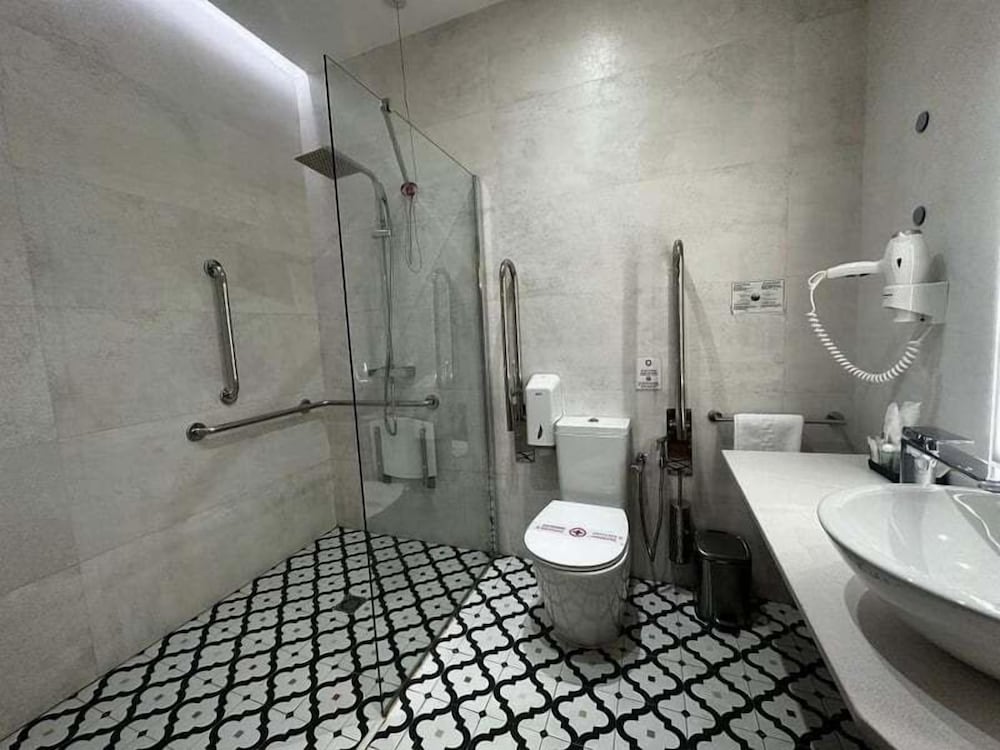 Boutique Puerta Real