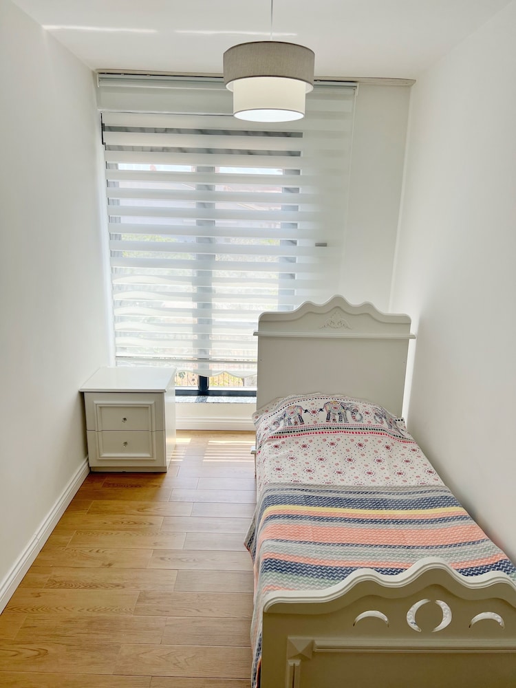 Gül Villa Marmaris