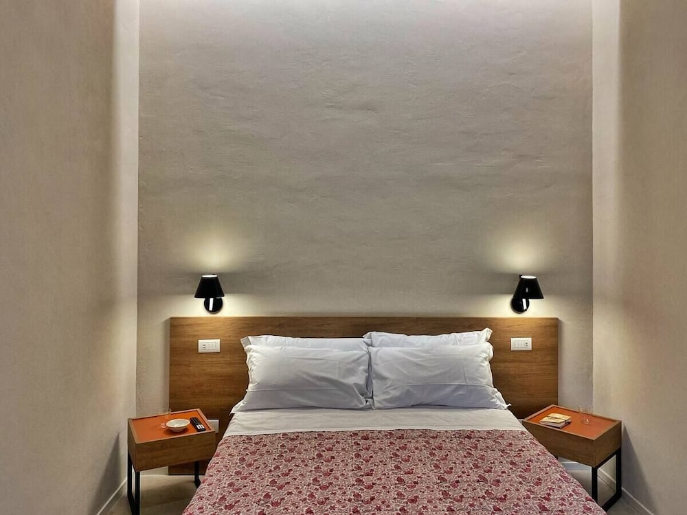 AmiRooms Affittacamere