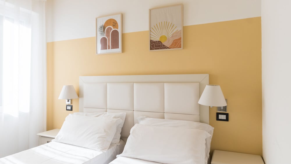 Residence Il Poggio