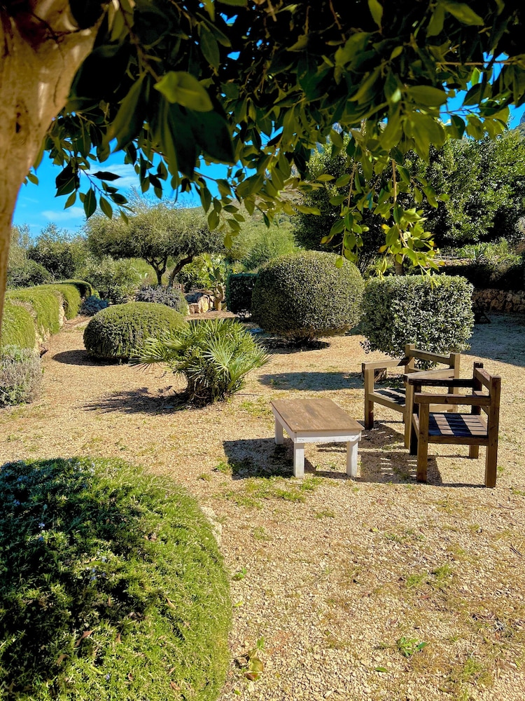 Alencio Panorama Residence