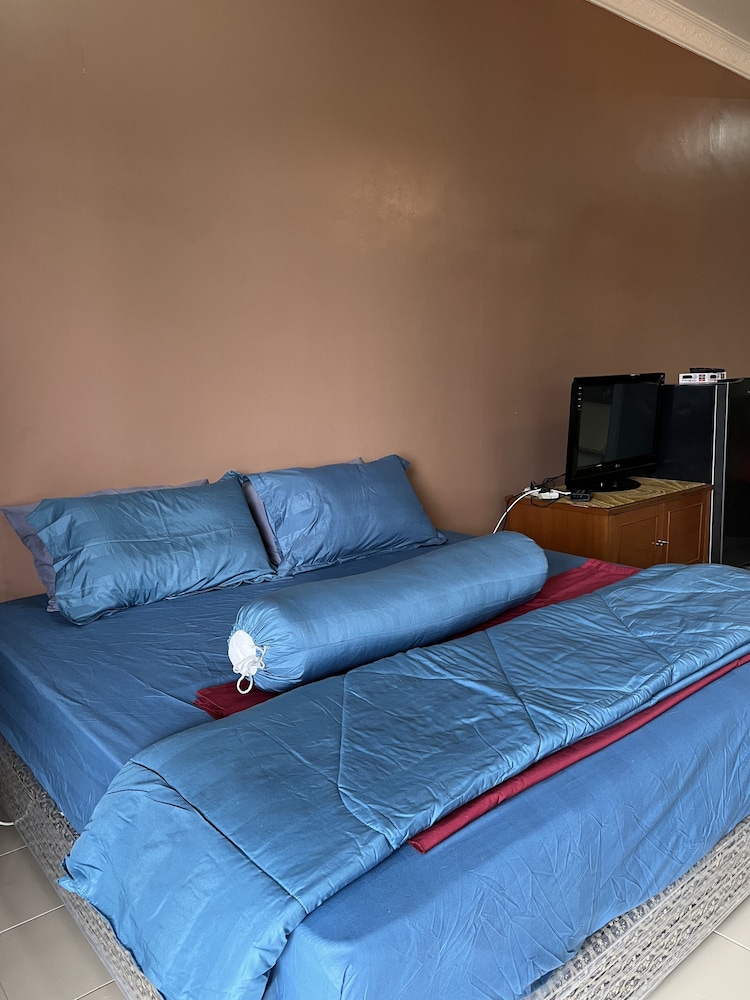 Nana's Homestay photo 5