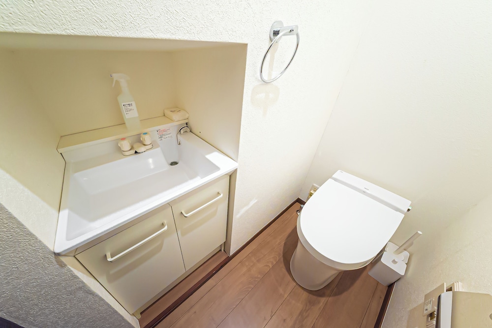 STARRY STAY HOUSE SHIBUYA I