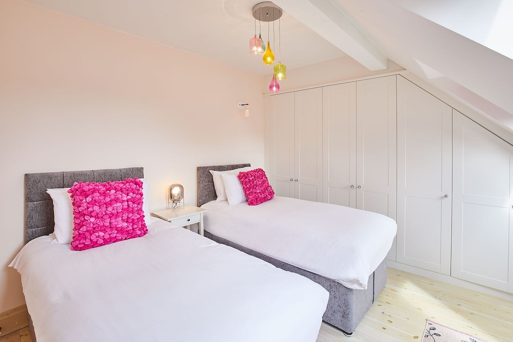 Driffield Vacations - Host Stay Easter Ende Cottage - Property Image 37