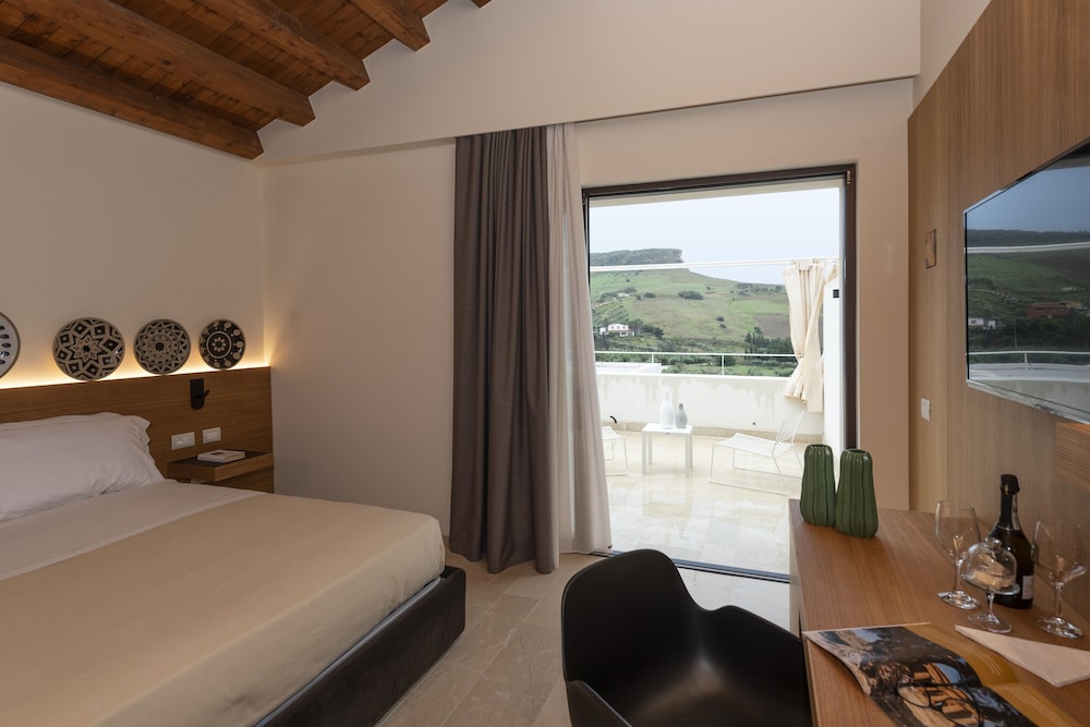 Borgo Giallonardo