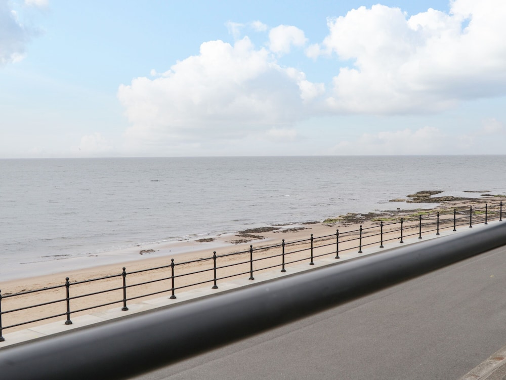 7 Marine Drive