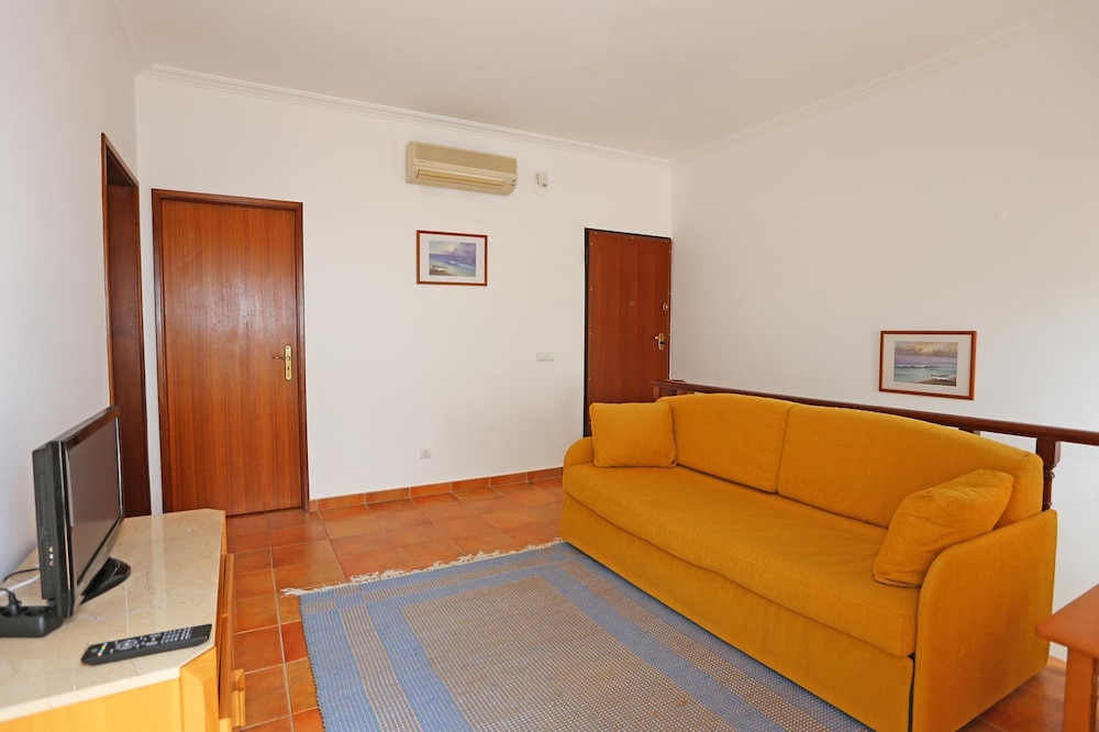 B59 - Beachside Pines Duplex in Lagos