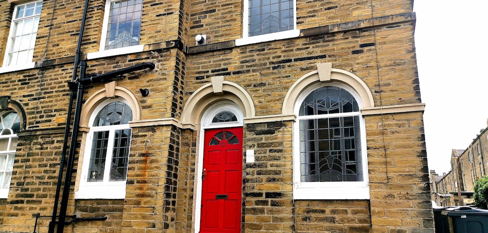 Photo 17
