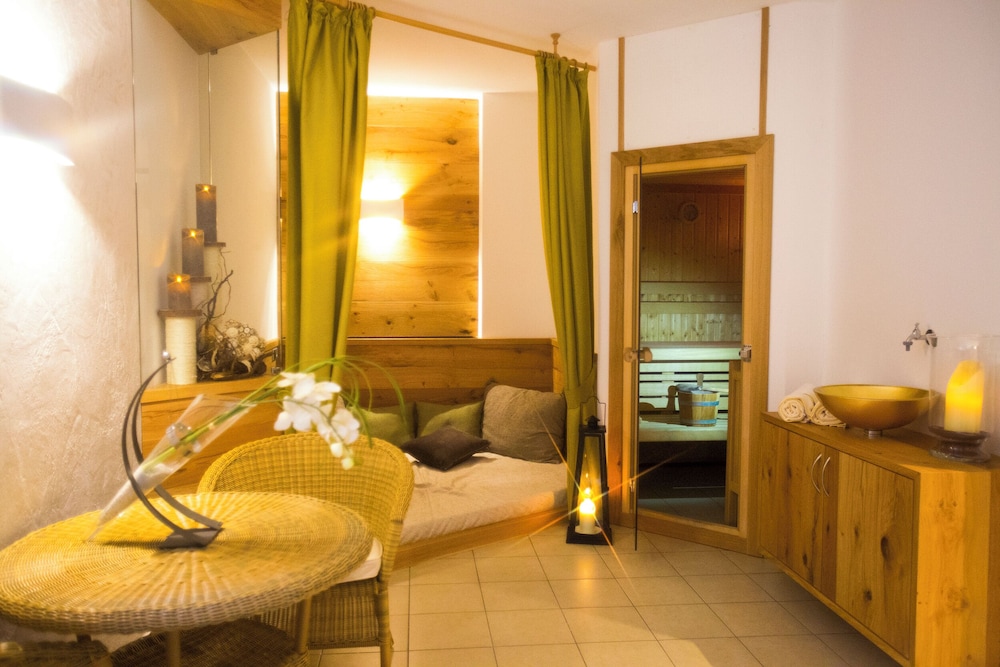 Residence Remi