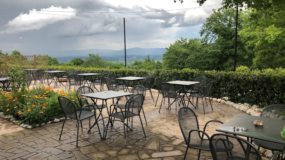 Cignella Resort