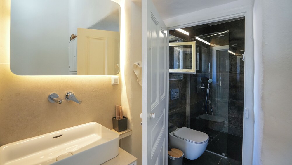 Rabagas Suites