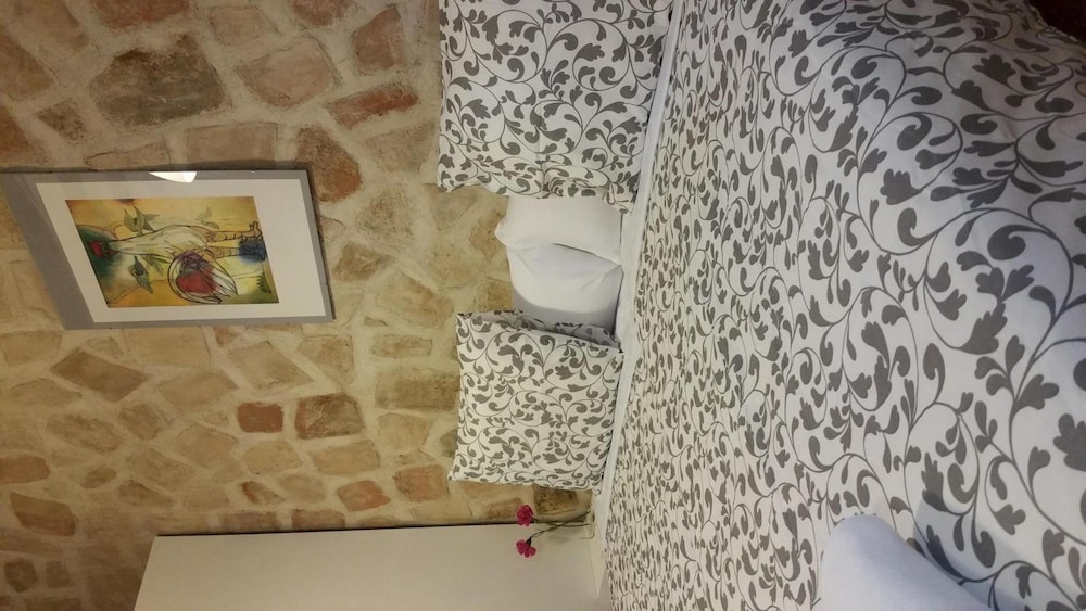 Toledo Flat in Toledo