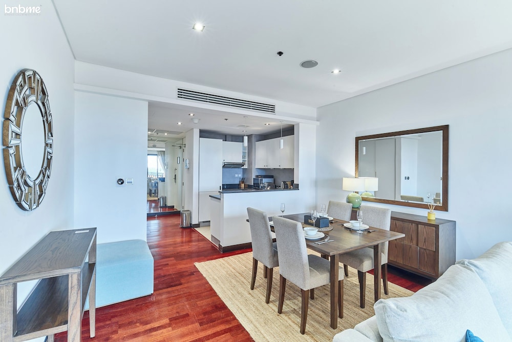 1B-Anantara-327 by bnbme homes