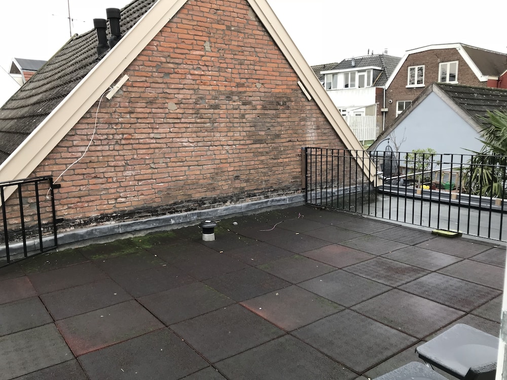 CityApartHotel - de Gruyter