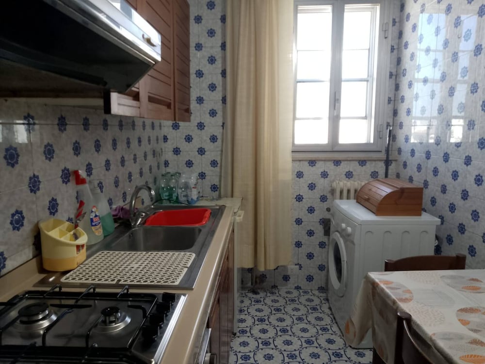 "la Casa Del Corso" Casa Vacanze Ad Alberobello