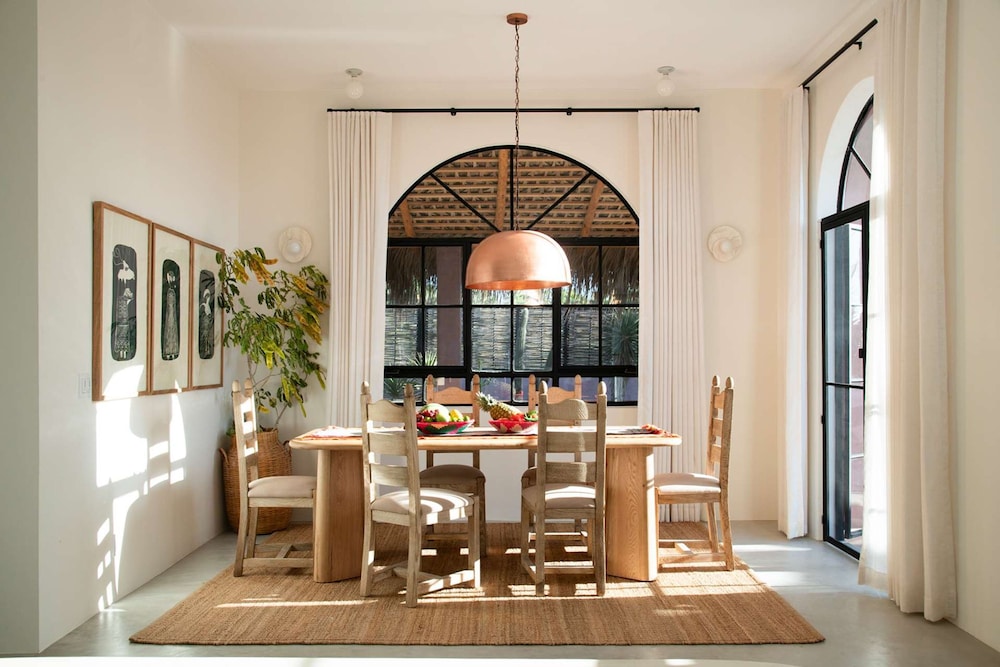 Casa Todos by Boutique