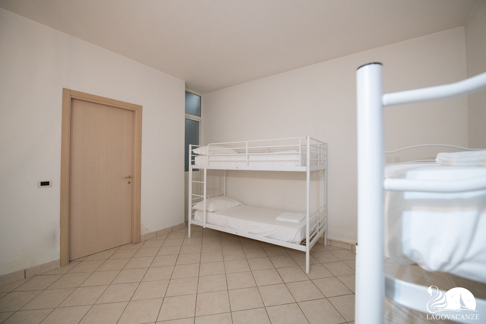 Casa Vacanze Cecilia
