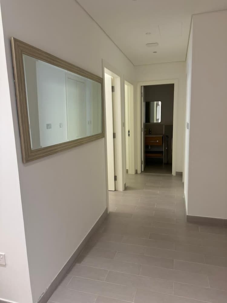 Magnificent GolfVille PoolView 2bedroom