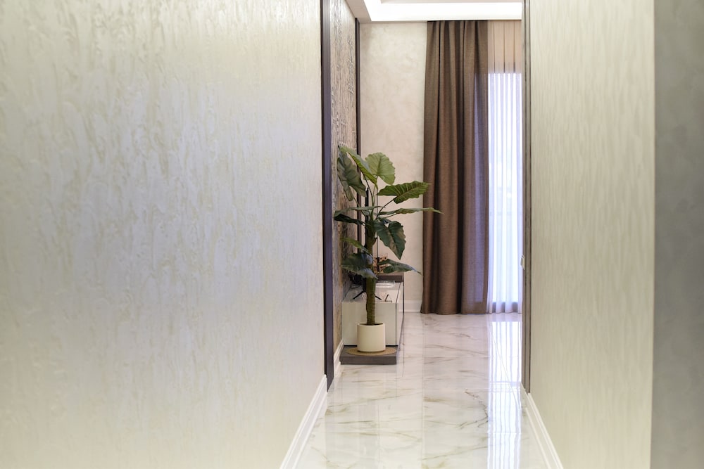 DiAngelo Guesthouse
