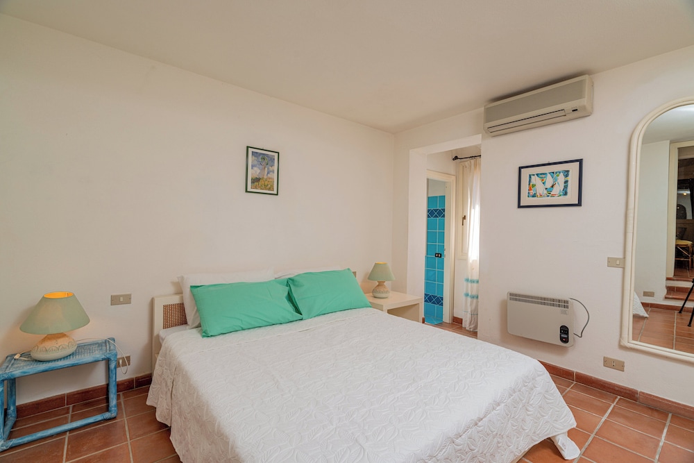 Casa Pierina by Wonderful Italy