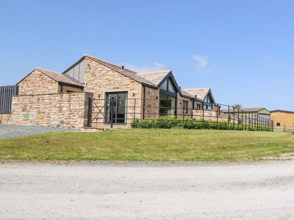 Ribble View