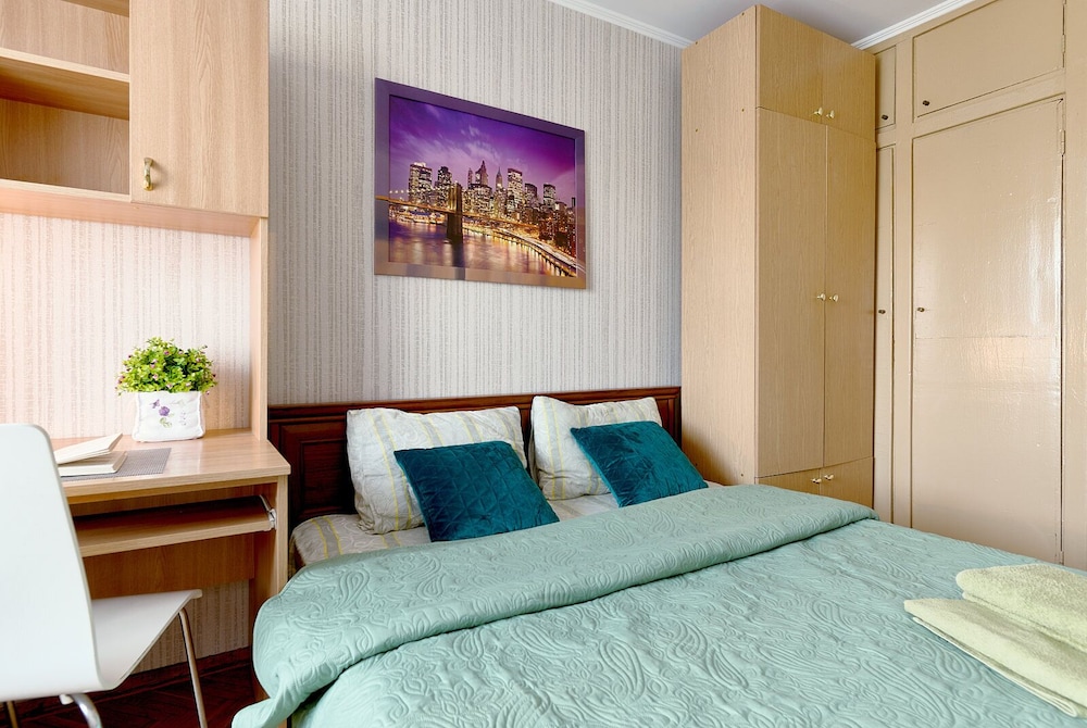 MigApartment