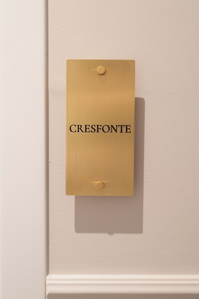 La Merope Guest House de Charme
