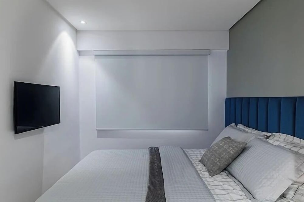 Urban Home Stay - Santa Maria