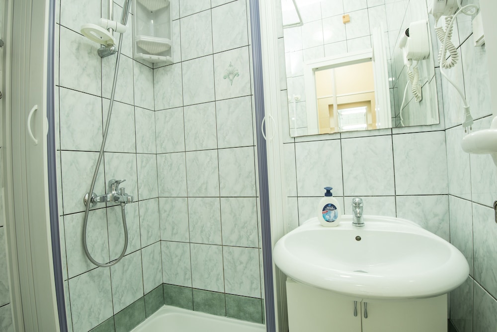 Apartments Sofija