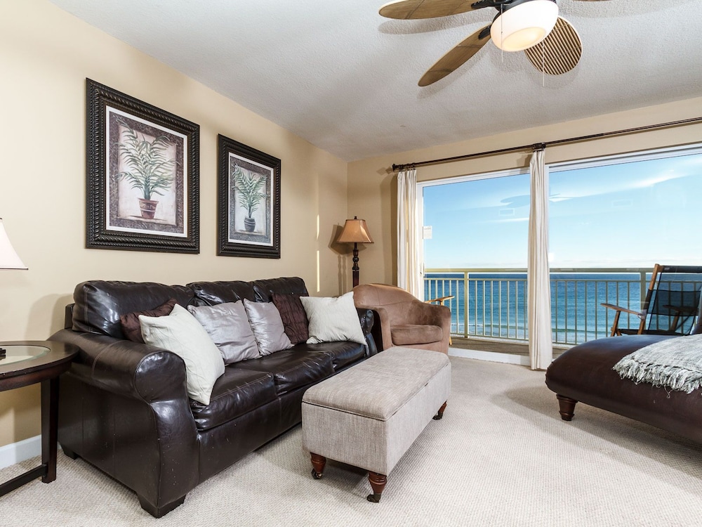 Pelican Isle 407 by Brooks and Shorey Resorts