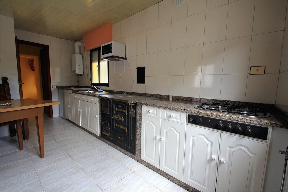 Casa Aniceto I