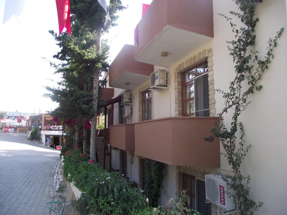 Golden Pansiyon - Image 31