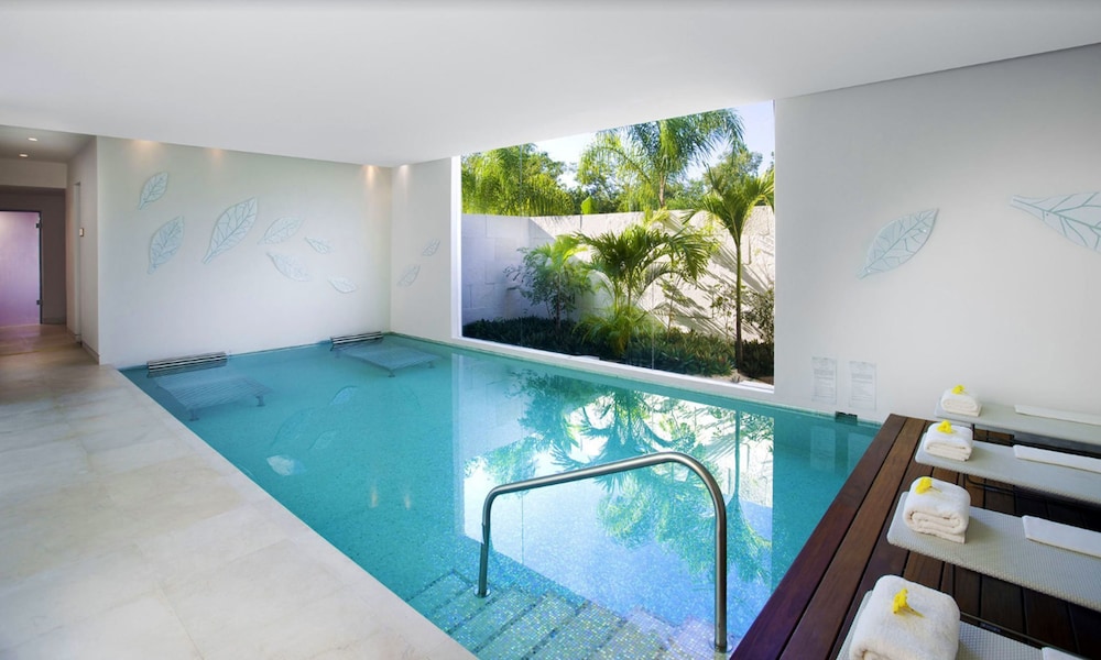 Blue Diamond Luxury Boutique - All Inclusive - Adults Only - Property Image 38