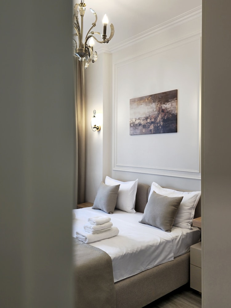 DiAngelo Guesthouse
