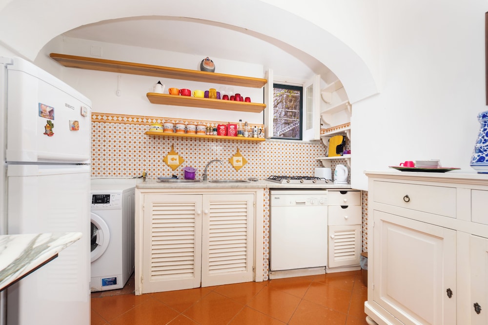 Casa Simona