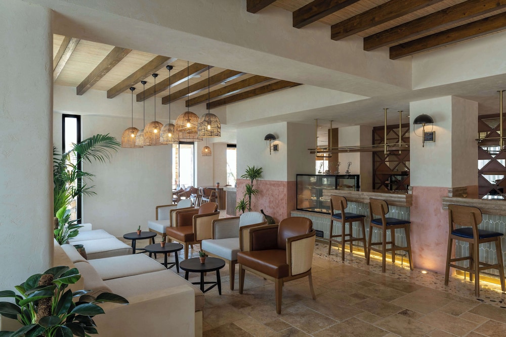 Radisson Blu Hotel, Kaş - Image 27