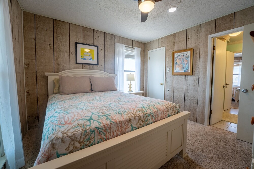 Anchor Eways - 2235 Mallard St 3 Bedroom Home