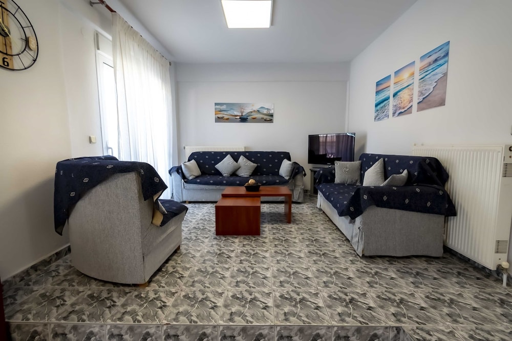 Liarmas House by Rentals Pro photo 2