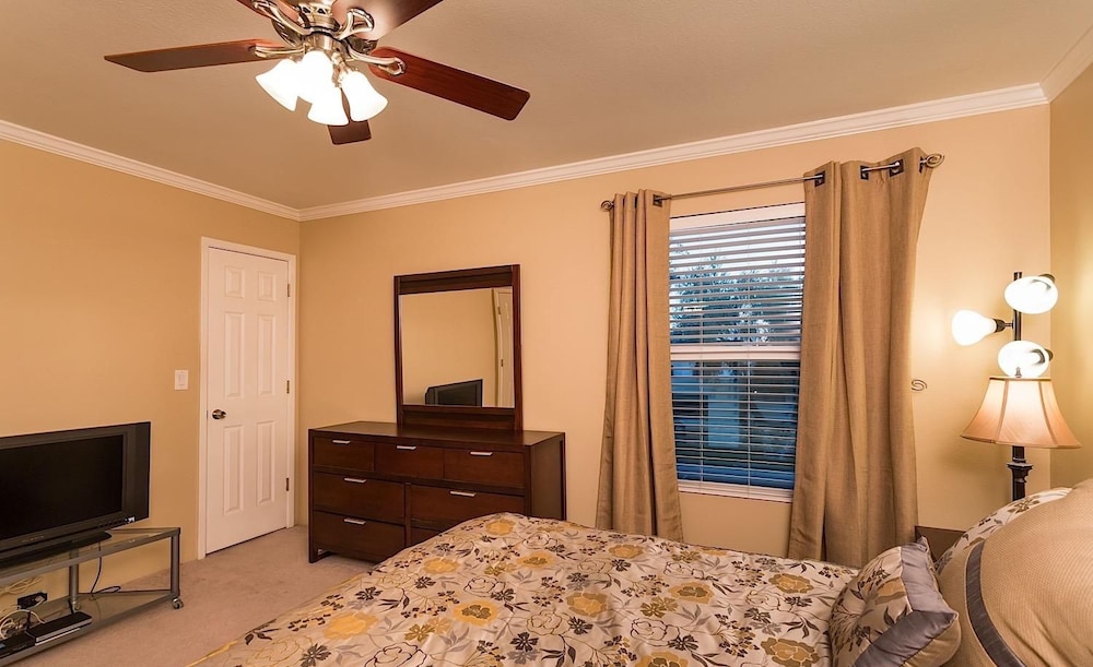 Arizona Grande By Signature Vacation Rentals