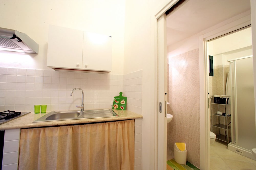 Flavica Home Holiday