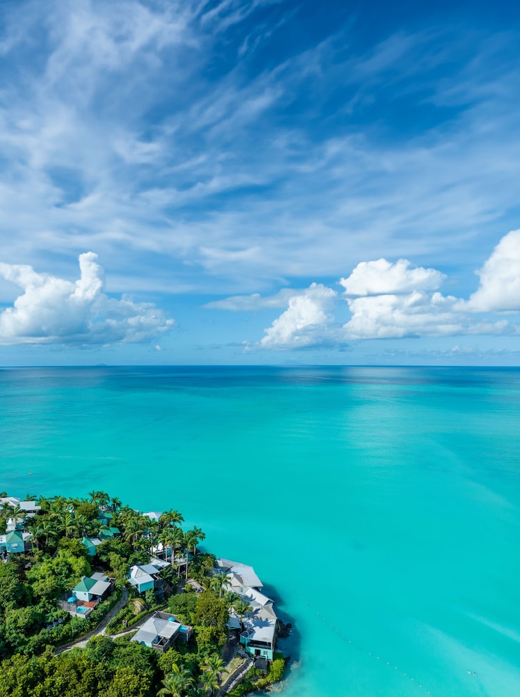 COCOS Hotel - Adults Only - Caters to Couples - All Inclusive - Property Image 101