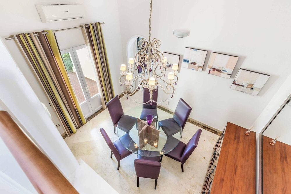 Villa Las Brisas 86