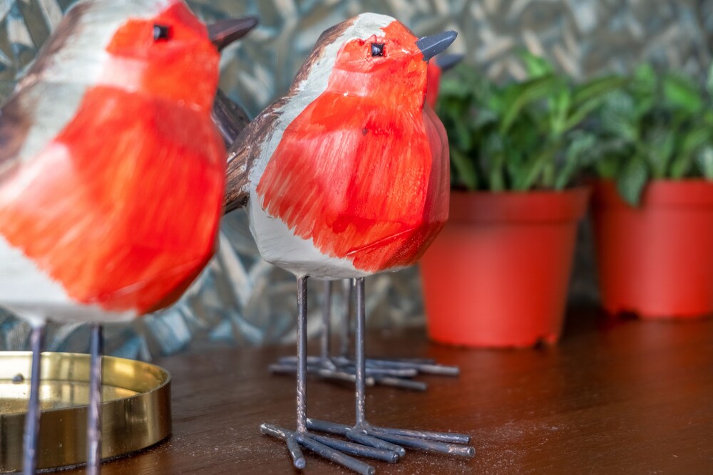 Photo 32