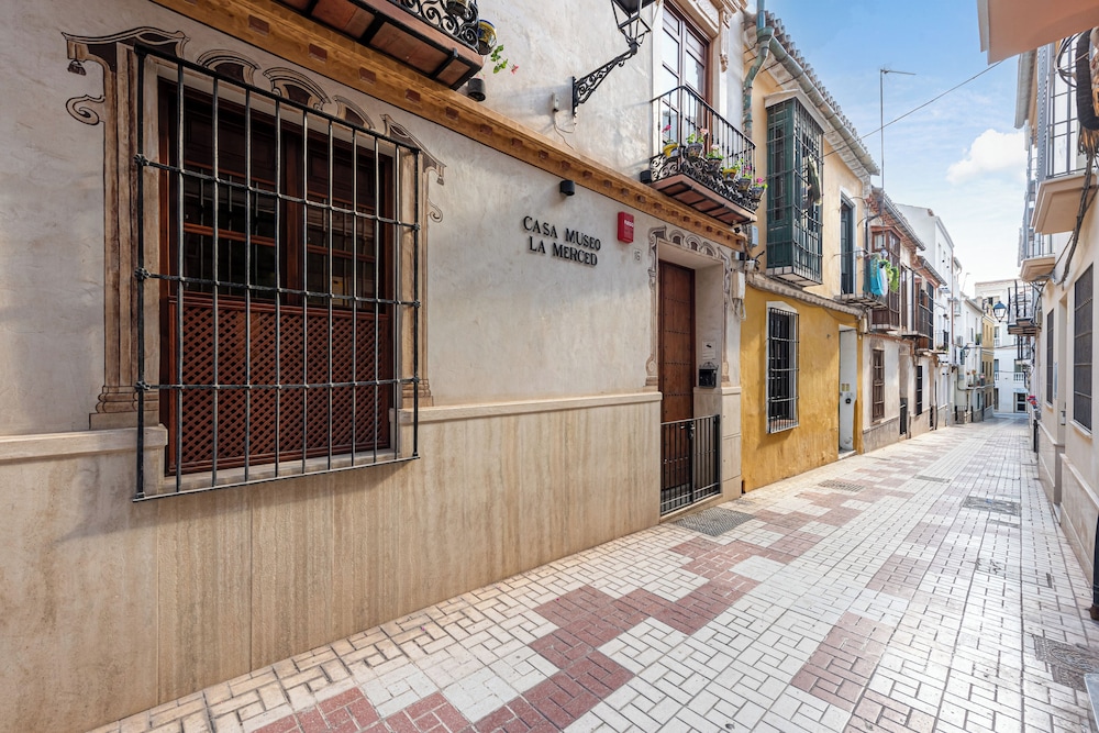Casa Museo La Merced by Stay Unique