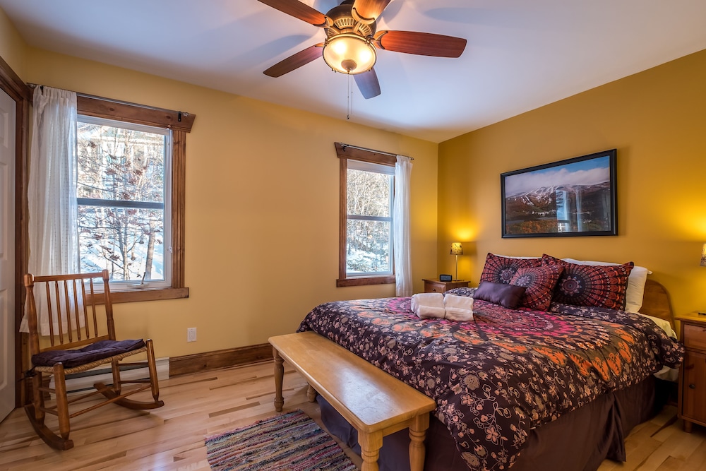 Le Boisé - RVMT - Image 3