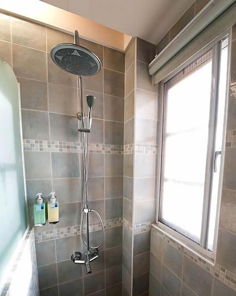 Avignon B&B